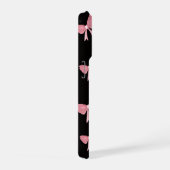 Case iphone 15 pro hülle (Rechte Seite)