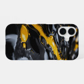 Case iPhone 16 Hülle (Rückseite (Horizontal))