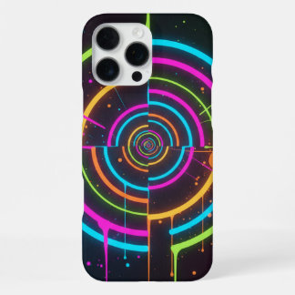 case iPhone hülle iPhone 16 Pro Max Hülle