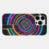 case iPhone hülle iPhone 16 Pro Max Hülle (Rückseite (Horizontal))