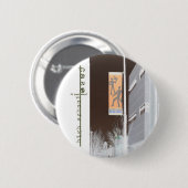 Case-Klasse von Button 1988 (Vorne & Hinten)