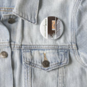 Case-Klasse von Button 1988 (Beispiel)