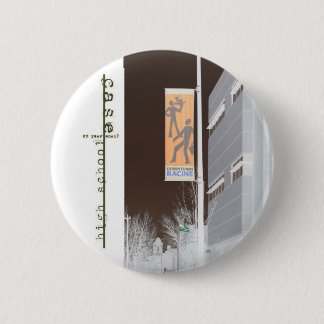 Case-Klasse von Button 1988