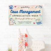 Case Management Appreciation Week Banner (Insitu)