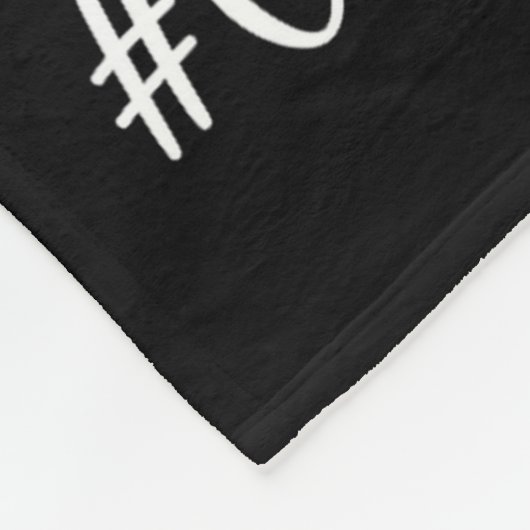 Case Manager Gnome Everything Is Fine Funny Christ Fleecedecke (Ecke)