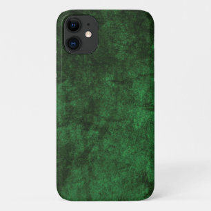 Case-Mate aus grünem Marmor selten gibt Apple iPho iPhone Hülle