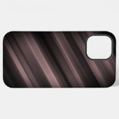Case-Mate Barely Apple iPhone 12 Pro Max Fall Hülle (Rückseite (Horizontal))