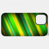Case-Mate Barely Apple iPhone 12 Pro Max Fall Hülle (Rückseite (Horizontal))