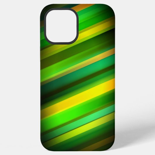Case-Mate Barely Apple iPhone 12 Pro Max Fall Hülle (Rückseite)