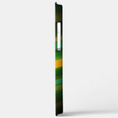 Case-Mate Barely Apple iPhone 12 Pro Max Fall Hülle (Rückseite / Links)