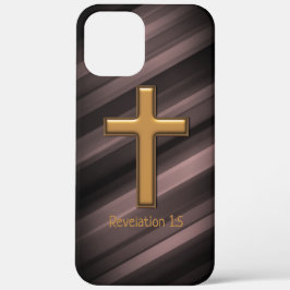 Case-Mate Barely Apple iPhone 12 Pro Max Fall Hülle