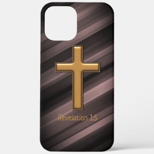 Case-Mate Barely Apple iPhone 12 Pro Max Fall Hülle