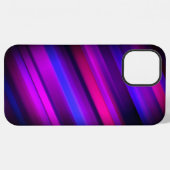 Case-Mate Barely Apple iPhone 12 Pro Max Fall Hülle (Rückseite (Horizontal))