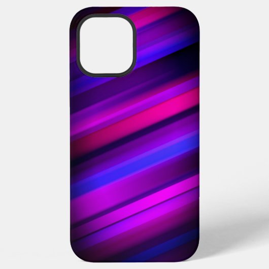 Case-Mate Barely Apple iPhone 12 Pro Max Fall Hülle (Rückseite)