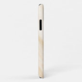 Case Mate Barely There (Hinten/Rechts)
