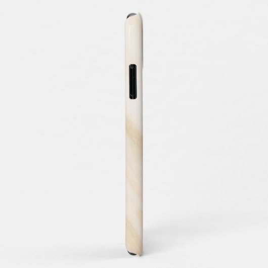 Case Mate Barely There (Hinten/Rechts)