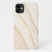 Case Mate Barely There (Rückseite)