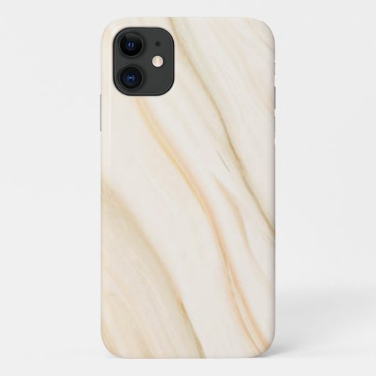 Case Mate Barely There (Rückseite)