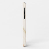 Case Mate Barely There (Hinten/Links)