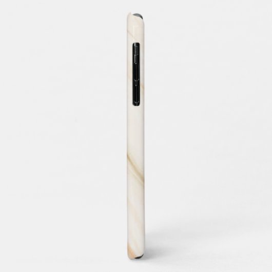 Case Mate Barely There (Hinten/Links)