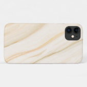 Case Mate Barely There (Rückseite (Horizontal))