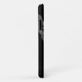 Case Mate Barely There (Hinten/Rechts)