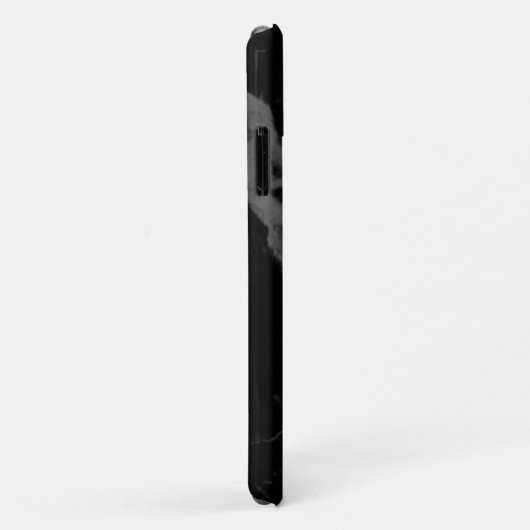Case Mate Barely There (Hinten/Rechts)