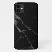 Case Mate Barely There (Rückseite)