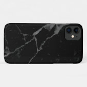 Case Mate Barely There (Rückseite (Horizontal))