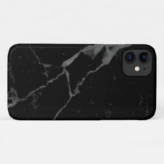 Case Mate Barely There (Rückseite (Horizontal))