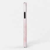 Case Mate Barely There Apple (Hinten/Rechts)