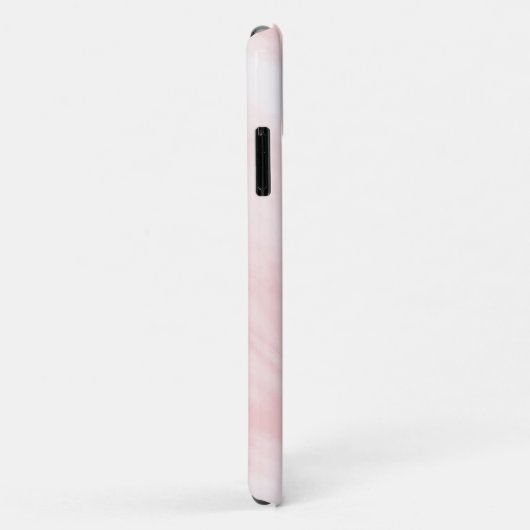 Case Mate Barely There Apple (Hinten/Rechts)