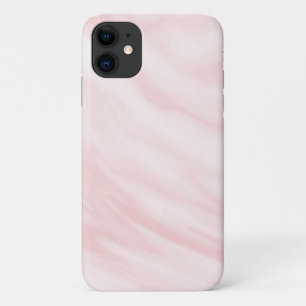 Case Mate Barely There Apple