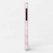 Case Mate Barely There Apple (Hinten/Links)