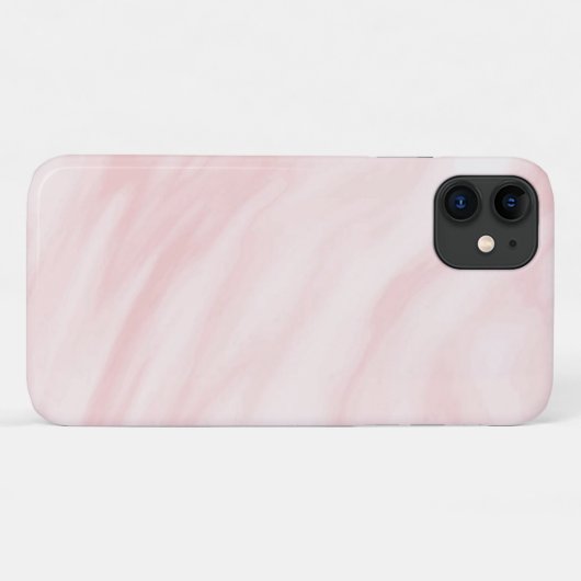 Case Mate Barely There Apple (Rückseite (Horizontal))