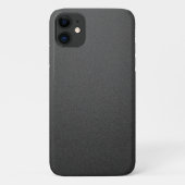 Case Mate Barely There Apple iP (Rückseite)