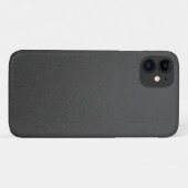 Case Mate Barely There Apple iP (Rückseite (Horizontal))