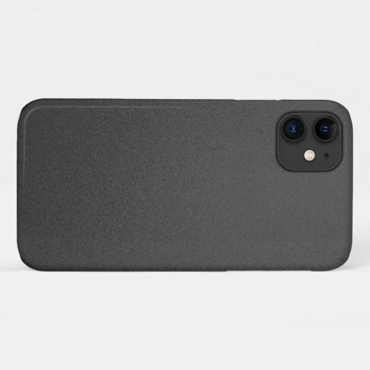 Case Mate Barely There Apple iP (Rückseite (Horizontal))