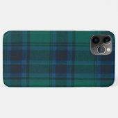 Case Mate Barely There Apple iP (Rückseite (Horizontal))