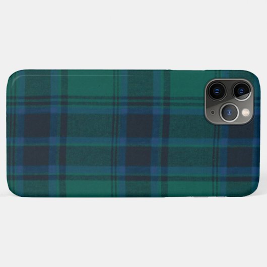 Case Mate Barely There Apple iP (Rückseite (Horizontal))