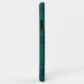 Case Mate Barely There Apple iP (Hinten/Rechts)