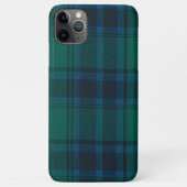 Case Mate Barely There Apple iP (Rückseite)