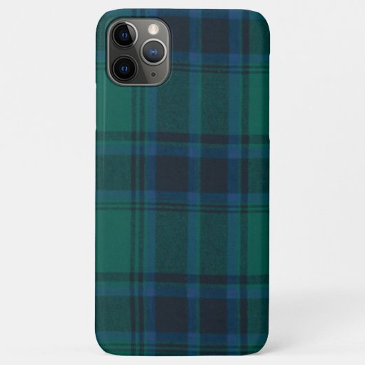 Case Mate Barely There Apple iP (Rückseite)