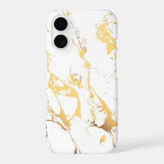 Case-Mate Barely There Apple iPhone 11 Fall