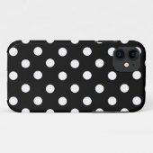 Case-Mate Barely There Apple iPhone 11 Fall Case-Mate iPhone Hülle (Rückseite (Horizontal))