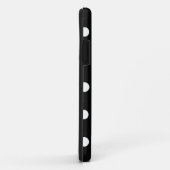 Case-Mate Barely There Apple iPhone 11 Fall Case-Mate iPhone Hülle (Hinten/Rechts)