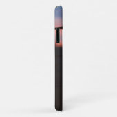 Case-Mate Barely There Apple iPhone 11 Fall Case-Mate iPhone Hülle (Hinten/Rechts)