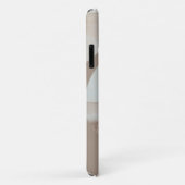 Case-Mate Barely There Apple iPhone 11 Fall Hülle (Hinten/Rechts)
