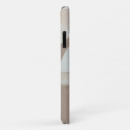 Case-Mate Barely There Apple iPhone 11 Fall Hülle (Hinten/Rechts)
