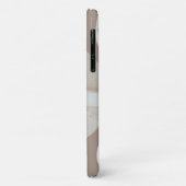 Case-Mate Barely There Apple iPhone 11 Fall Hülle (Hinten/Links)